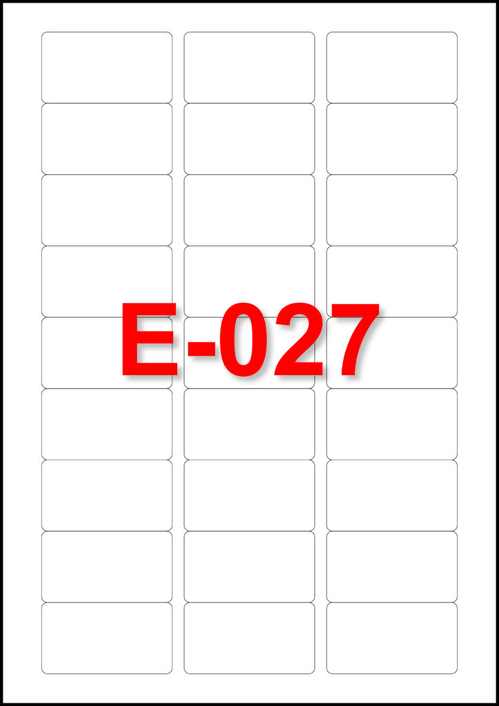 E-027