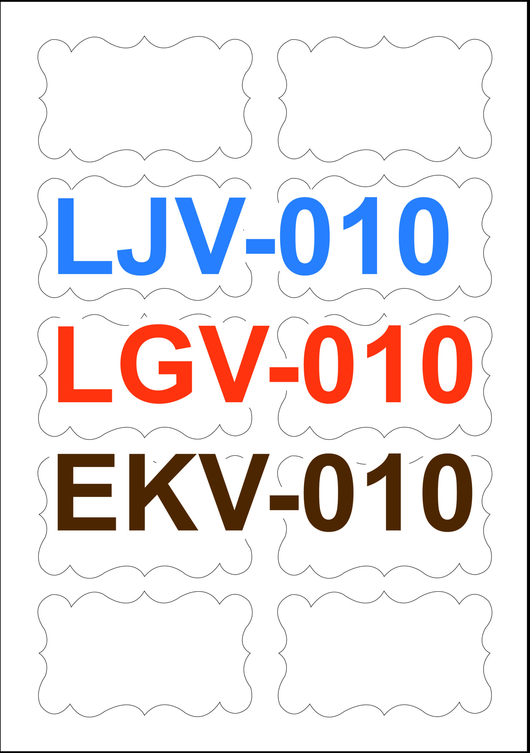 LJV012